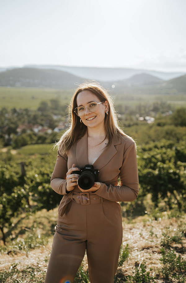 Plavecz Ramóna Fotográfia és Grafika